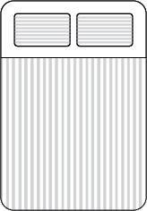 Mercer - Image 4